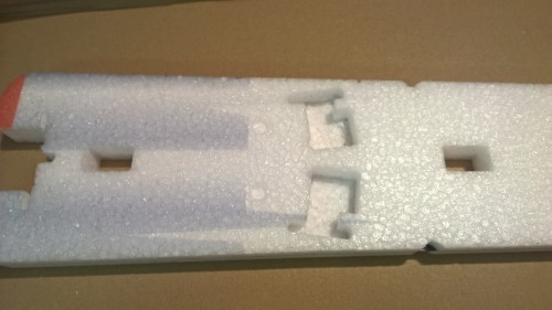 WP_20180825_19_46_46_Pro (2).jpg